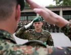 Germania: Șeful serviciului de informații militare a fost demis / Guvernul promite să combată extremismul de dreapta în armată – International