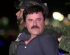 „El Chapo” a făcut recurs la condamnarea pe viaţă pe care a primit-o anul trecut în SUA – International