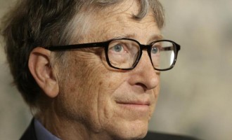 Bill Gates: „Ne așteaptă o iarnă grea, pandemia va lua sfârșit în 2022” – Coronavirus