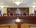 Sesizările preşedintelui Iohannis şi Guvernului asupra Legii privind organizarea alegerilor parlamentare – la CCR – Esential