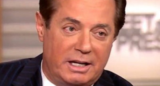 FinCen Files – Noi dezvăluiri – cum oligarhii spălau bani prin tranzacţii cu cizme şi lenjerie – Rolul offshore-urilor – International