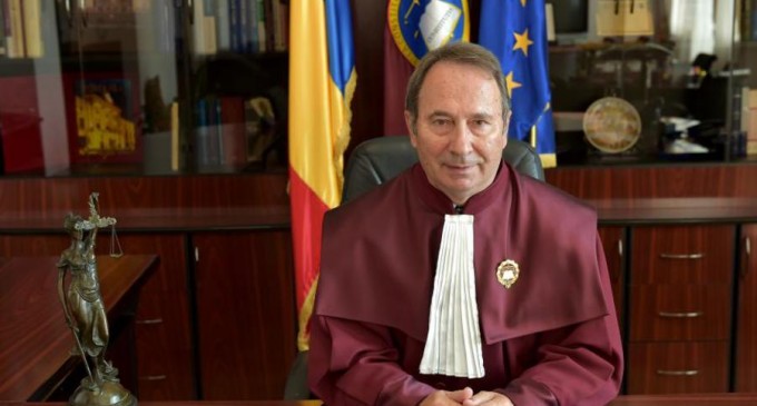 Judecătorii CCR decid cine stabilește data alegerilor parlamentare: Parlamentul sau Guvernul – Politic