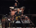 Spectacolul lui Springsteen de pe Broadway este interzis persoanelor vaccinate cu AstraZeneca (presă) – International