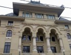 A doua companie municipală pusă pe lista de desființare. Consilier PNL: Fondul de salarii la Compania Managementul Transportului a fost de opt ori mai mare decât cifra de afaceri – Administratie Locala