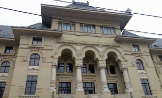 A doua companie municipală pusă pe lista de desființare. Consilier PNL: Fondul de salarii la Compania Managementul Transportului a fost de opt ori mai mare decât cifra de afaceri – Administratie Locala