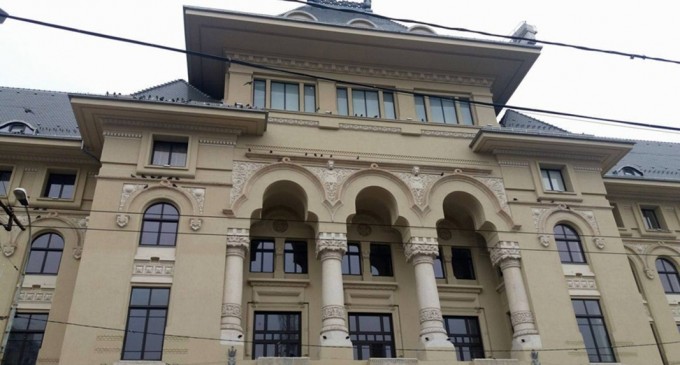 A doua companie municipală pusă pe lista de desființare. Consilier PNL: Fondul de salarii la Compania Managementul Transportului a fost de opt ori mai mare decât cifra de afaceri – Administratie Locala