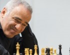 Care este ultima glumă despre vaccinul rusesc, potrivit lui Garry Kasparov – International