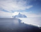 Banchiza arctică, scădere record în această vară / „Ne îndreptăm către un Ocean Arctic fără gheață sezonieră” – Mediu