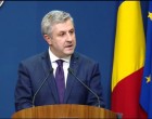 ​DOCUMENT Furnizorii de internet îi cer lui Iohannis să nu promulge legea care ar trimite politicieni la conducerea ANCOM, contrar legislației UE / A fost sesizată și Comisia Europeană – Telecom
