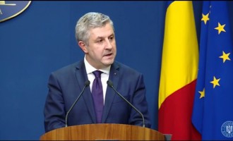 ​DOCUMENT Furnizorii de internet îi cer lui Iohannis să nu promulge legea care ar trimite politicieni la conducerea ANCOM, contrar legislației UE / A fost sesizată și Comisia Europeană – Telecom