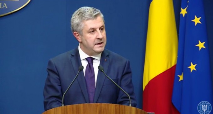​DOCUMENT Furnizorii de internet îi cer lui Iohannis să nu promulge legea care ar trimite politicieni la conducerea ANCOM, contrar legislației UE / A fost sesizată și Comisia Europeană – Telecom