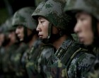 Noi tensiuni la granița dintre India și China: Beijingul acuză armata indiana că a tras „focuri provocatoare” și a traversat frontiera – International