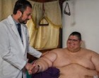 Mexic: ”Cel mai gras” om din lume în 2017 a învins coronavirusul – International