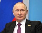 The New York Times: Vladimir Putin crede că poate scăpa din orice cu fața curată – International