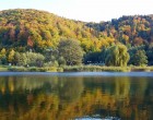 Calendarul străvechi. Prima zi de septembrie și începutul Facerii lumii / „În Răpciuni cad copiii pe tăciuni” – Cultura