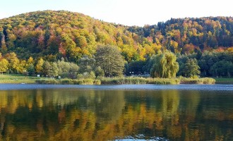 Calendarul străvechi. Prima zi de septembrie și începutul Facerii lumii / „În Răpciuni cad copiii pe tăciuni” – Cultura