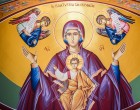 Azi este sărbătorită Sfânta Maria Mică: Tradiții și obiceiuri – Esential