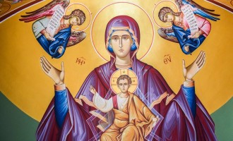 Azi este sărbătorită Sfânta Maria Mică: Tradiții și obiceiuri – Esential
