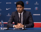 Procurorii elveţieni cer închisoare cu executare pentru fostul secretar general al FIFA şi pentru președintele clubului PSG – Fotbal