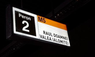 ​OFICIAL Metroul din Drumul Taberei: A fost semnat procesul verbal pentru darea în exploatare. Când ar putea fi deschisă circulația – Infrastructura_Articole