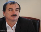 Mircea Miclea, despre Educație: Trei lucruri trebuie făcute rapid: o platformă de e-learning, o bibliotecă virtuală și o schimbare de curriculum – Radio – TV