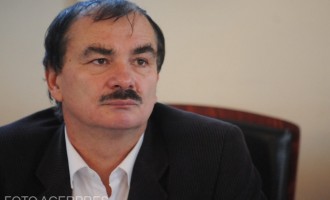 Mircea Miclea, despre Educație: Trei lucruri trebuie făcute rapid: o platformă de e-learning, o bibliotecă virtuală și o schimbare de curriculum – Radio – TV