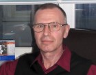 Vladimir Uglev, inventatorul Noviciok: Am un păcat pe conştiinţă – International