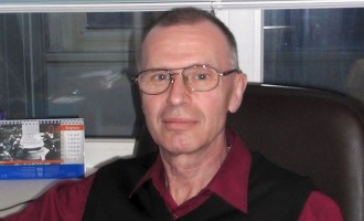 Vladimir Uglev, inventatorul Noviciok: Am un păcat pe conştiinţă – International