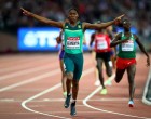 Hiperandrogenism: Justiția elvețiană respinge apelul lui Semenya de a concura fără tratament – Alte sporturi