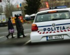 Câțiva hoți din Buzău au furat în Belgia bunuri în valoare de peste jumătate de milion de euro – Esential