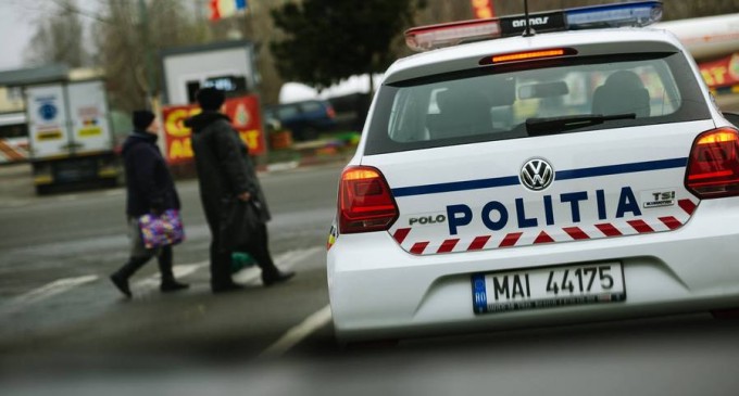 Câțiva hoți din Buzău au furat în Belgia bunuri în valoare de peste jumătate de milion de euro – Esential