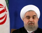 Rouhani: Ar putea fi nevoie de până la 10 ani pentru a învinge definitiv virusul, chiar și cu vaccinuri – International