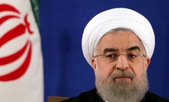 Vaccinarea împotriva Covid-19 va începe în Iran în câteva săptămâni. „Vaccinurile străine sunt necesare” – spune Rouhani – Coronavirus