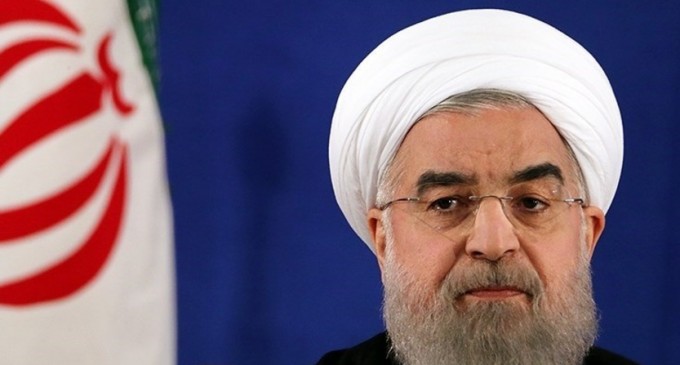 Hassan Rouhani: Următorul președinte american va trebui să „cedeze” în faţa cerinţelor Iranului – International