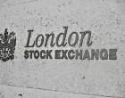 Reuters: UE ar putea bloca tranzacţiile în euro din Londra din cauza disensiunilor privind Brexit – International