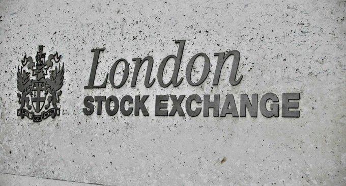 Reuters: UE ar putea bloca tranzacţiile în euro din Londra din cauza disensiunilor privind Brexit – International