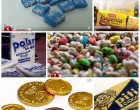 California: Berkeley va interzice chipsurile și dulciurile la casele supermarketurilor – Consumator