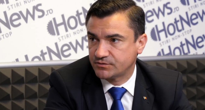Rezultate parțiale alegeri locale Iași: Chirică, câștigător cu 42,1%, după numărarea voturilor din 85% din secții – Esential