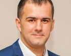Alegeri locale 2020. USR PLUS a câștigat și Primăria Bacău. Lucian Stanciu Viziteu, noul primar al municipiului – rezultate parțiale – Esential