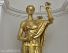 Două asociații de magistrați cer reforme rapide în justiție, după concluziile CJUE privind Secția specială – Esential