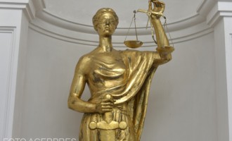 Două asociații de magistrați cer reforme rapide în justiție, după concluziile CJUE privind Secția specială – Esential