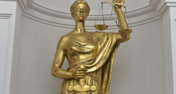 Două asociații de magistrați cer reforme rapide în justiție, după concluziile CJUE privind Secția specială – Esential