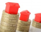 Cum s-a mișcat economia în luna august. Tranzacțiile imobiliare au luat un serios avânt, urmate de construcții. Marii perdanți rămân cei din domeniul spectacolelor și agricultură – Finante & Banci