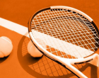 Turneele ATP şi WTA de la Moscova, anulate din cauza noului coronavirus – Tenis