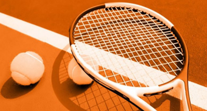 Turneele ATP şi WTA de la Moscova, anulate din cauza noului coronavirus – Tenis