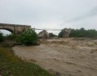 S-a lansat licitația pentru reconstrucția unui pod feroviar care s-a prăbușit în 2018 în județul Brașov – Industrie Feroviara