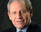 Are SUA o super-armă secretă? Ce i-a zis Trump jurnalistului Bob Woodward – International