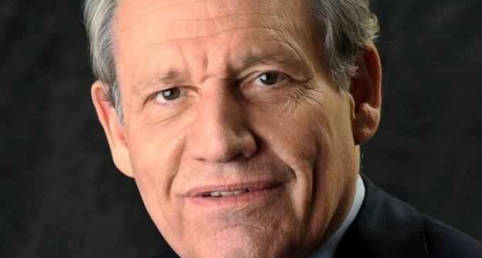 Are SUA o super-armă secretă? Ce i-a zis Trump jurnalistului Bob Woodward – International