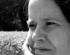 Critica literară de tarabă – Opinii