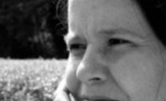 Critica literară de tarabă – Opinii